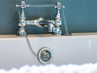 Picture 43